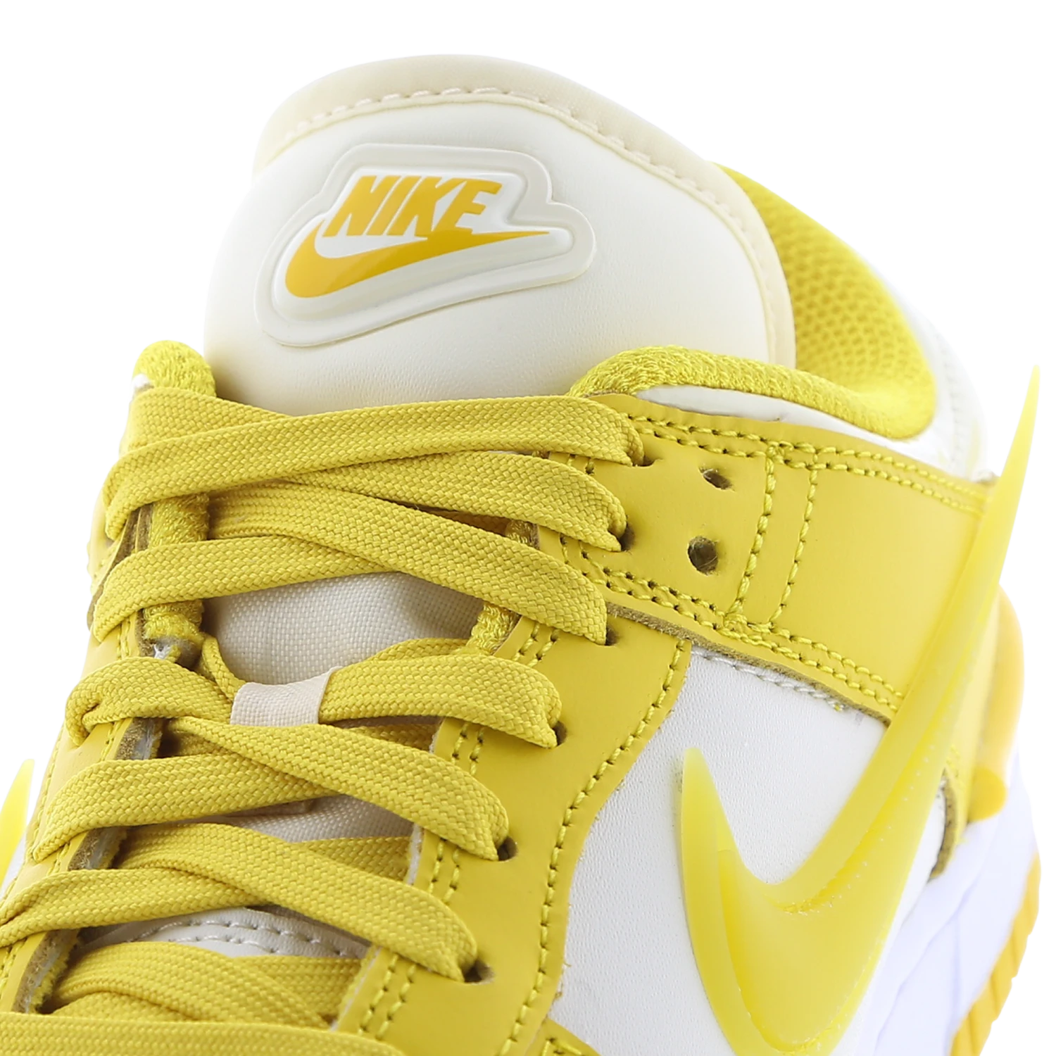 Nike Dunk Low 7 Nike Dunk Low – Image 5