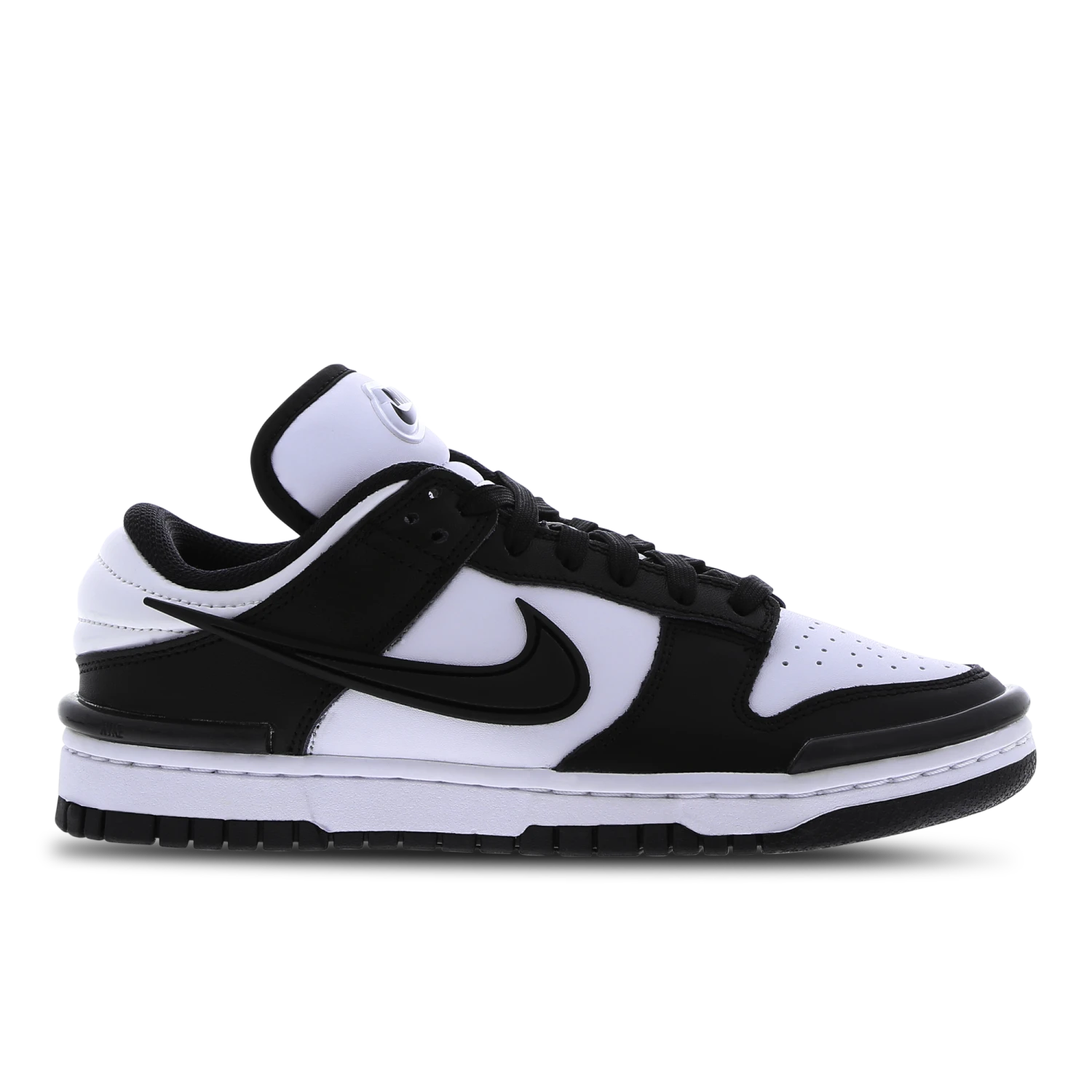 Nike Dunk Low Remastered 8 Nike Dunk Low Remastered – Image 6
