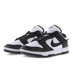 Nike Dunk Low Remastered 17 Nike Dunk Low Remastered -Adidas 315347717902 02