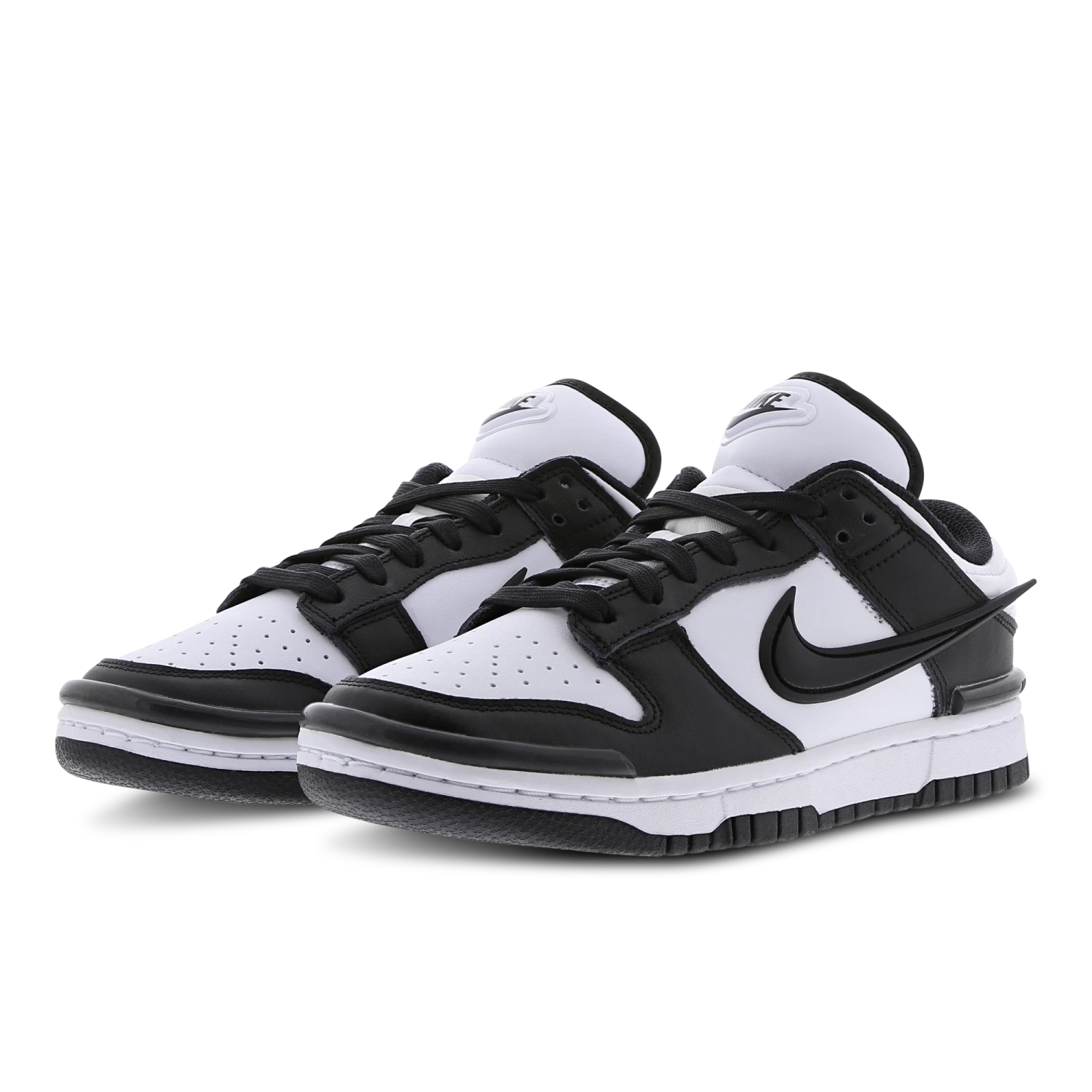 Nike Dunk Low Remastered 10 Nike Dunk Low Remastered – Image 8