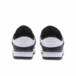 Nike Dunk Low Remastered 16 Nike Dunk Low Remastered -Adidas 315347717902 03