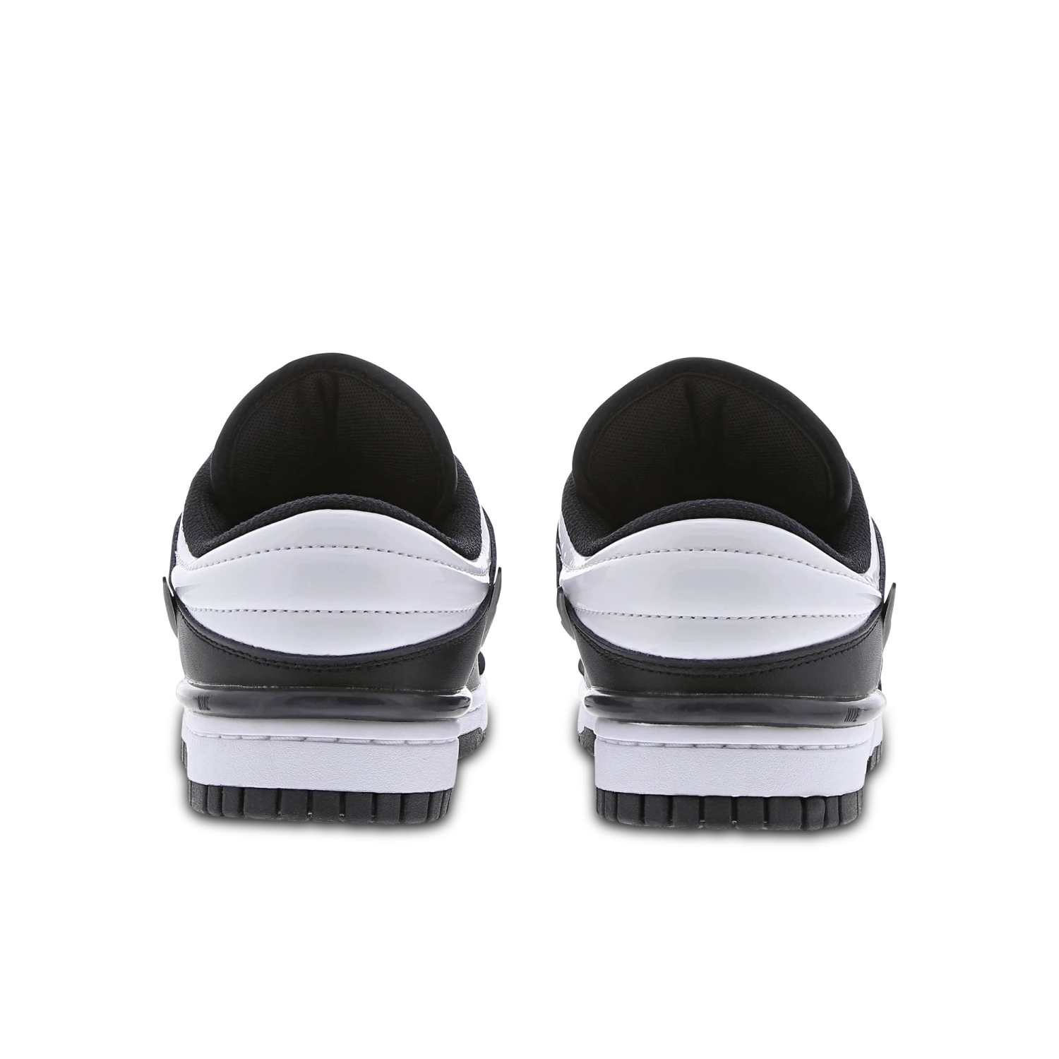 Nike Dunk Low Remastered 9 Nike Dunk Low Remastered – Image 7