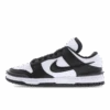 Nike Dunk Low Remastered -Adidas 315347717902 04