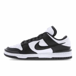 Nike Dunk Low Remastered