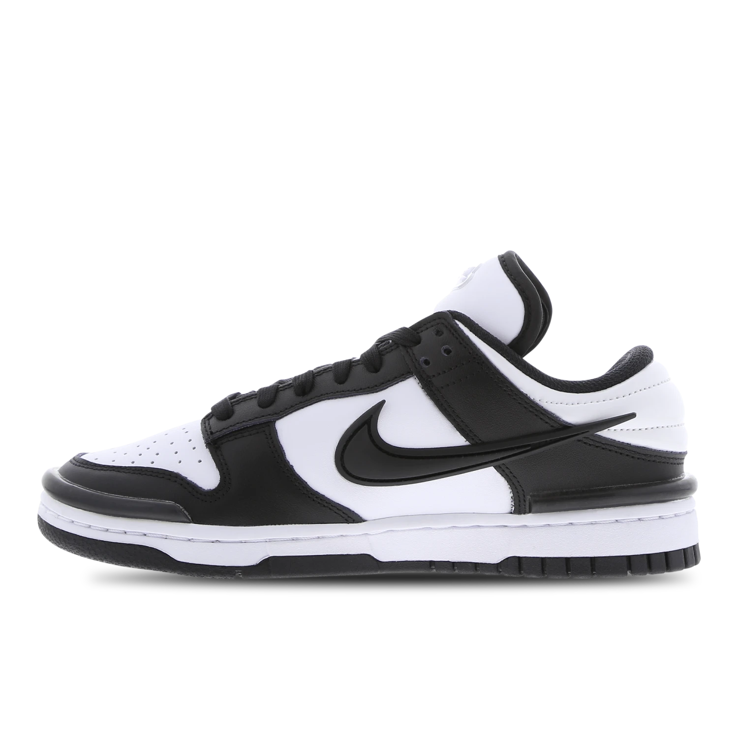 Nike Dunk Low Remastered 3 Nike Dunk Low Remastered