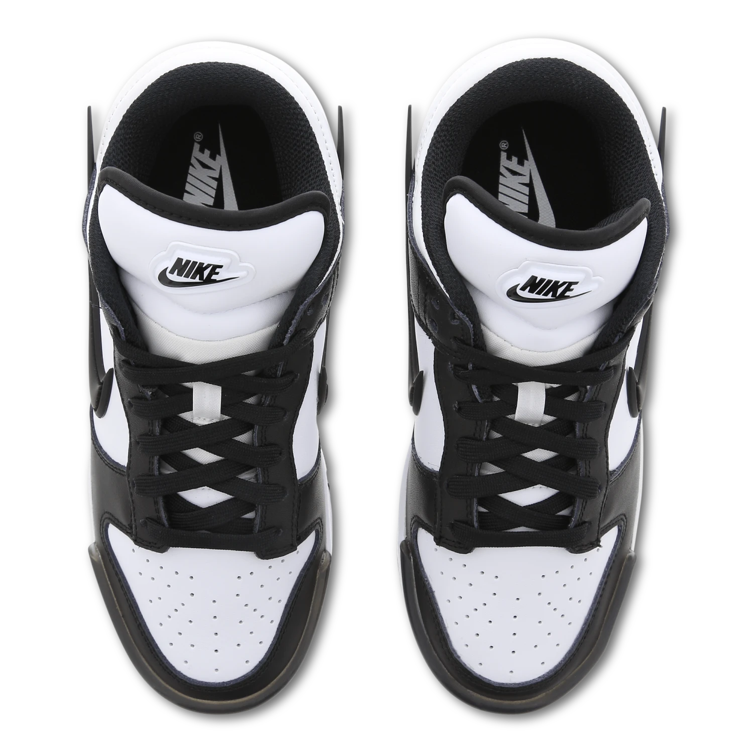 Nike Dunk Low Remastered 7 Nike Dunk Low Remastered – Image 5
