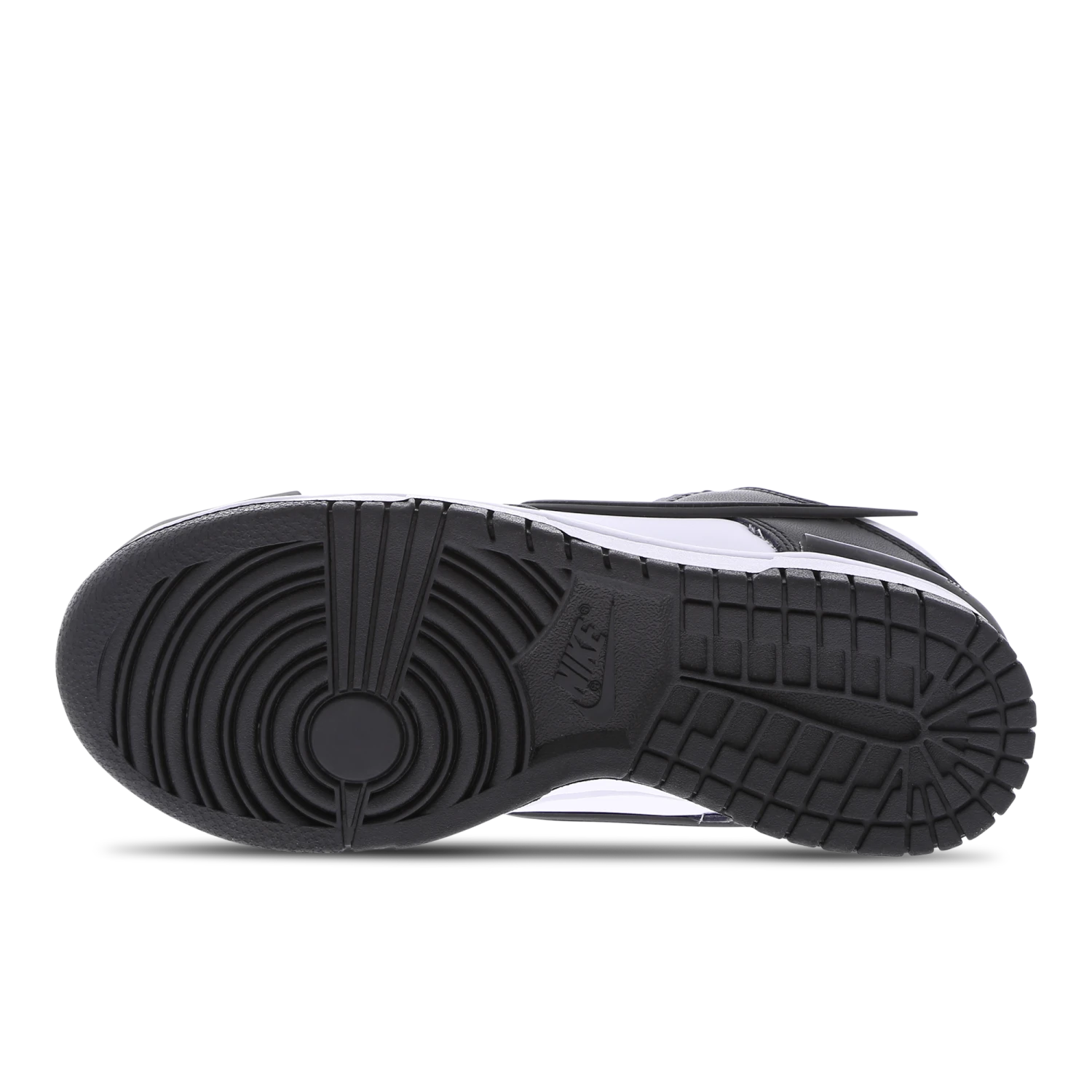 Nike Dunk Low Remastered 6 Nike Dunk Low Remastered – Image 4