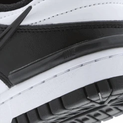 Nike Dunk Low Remastered 12 Nike Dunk Low Remastered -Adidas 315347717902 07