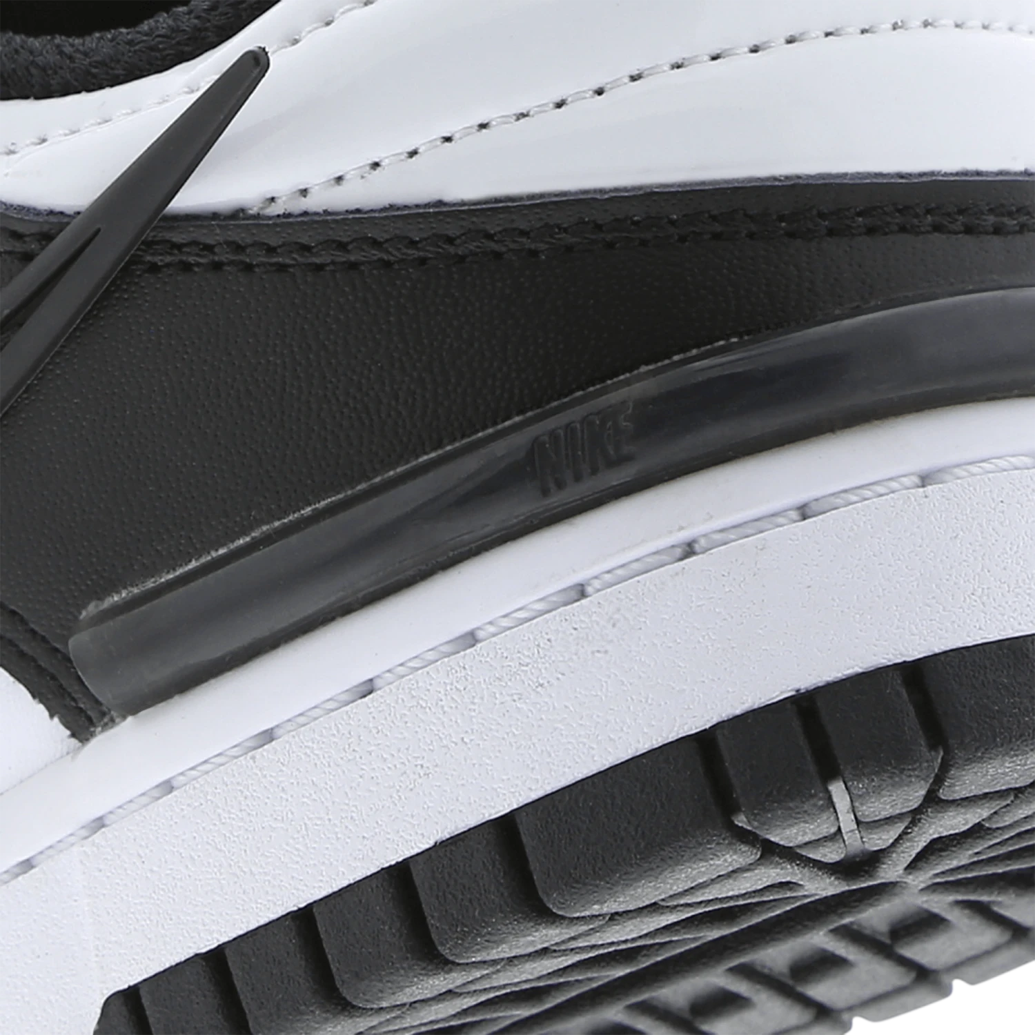 Nike Dunk Low Remastered 5 Nike Dunk Low Remastered – Image 3