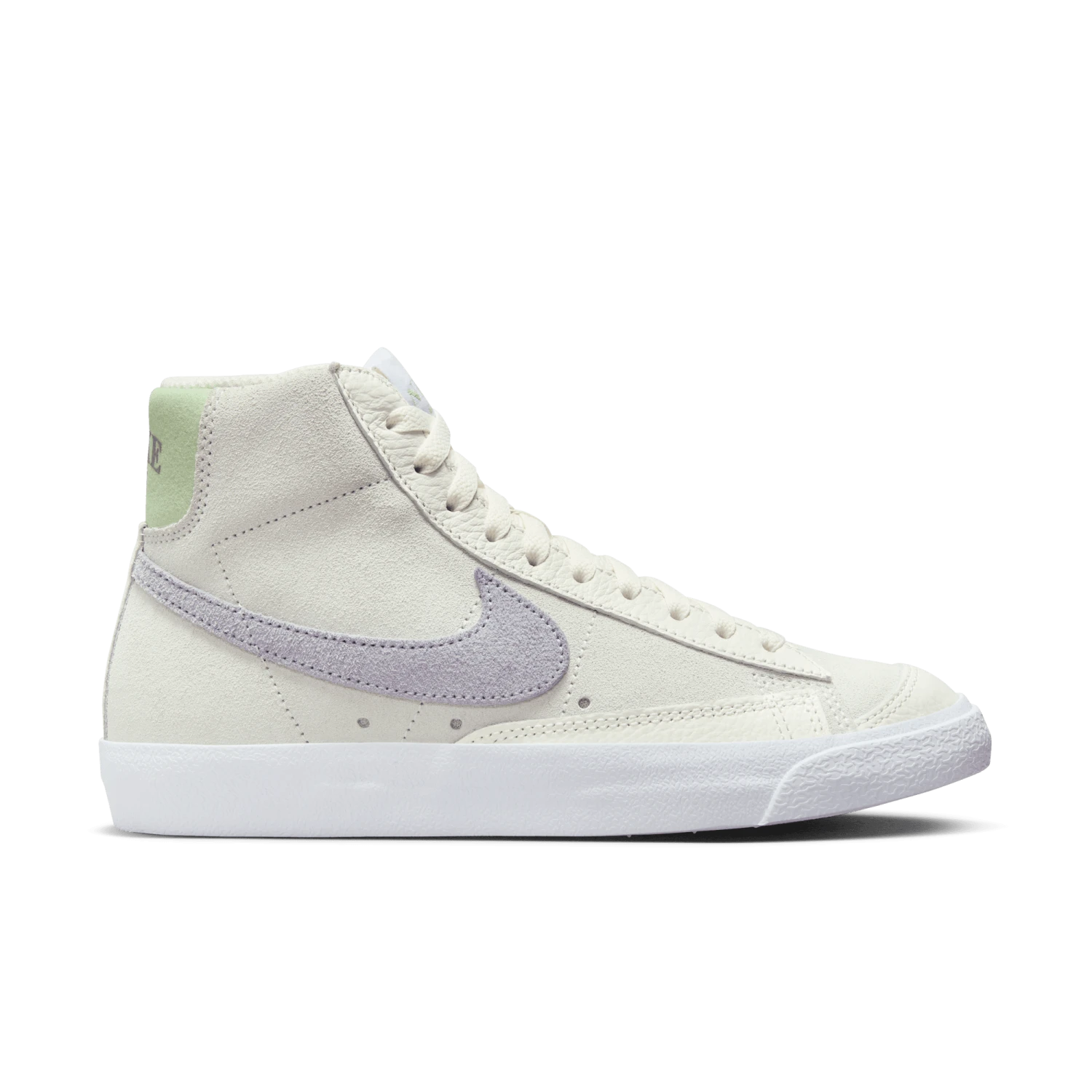 Nike Blazer Mid '77 8 Nike Blazer Mid '77 – Image 6