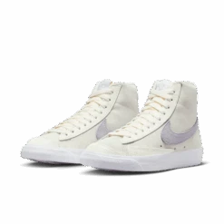 Nike Blazer Mid '77 15 Nike Blazer Mid '77 -Adidas 315347720302 02