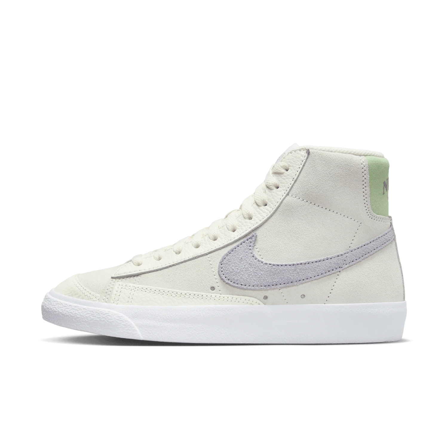 Nike Blazer Mid '77 7 Nike Blazer Mid '77 – Image 5