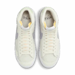 Nike Blazer Mid '77 11 Nike Blazer Mid '77 -Adidas 315347720302 06