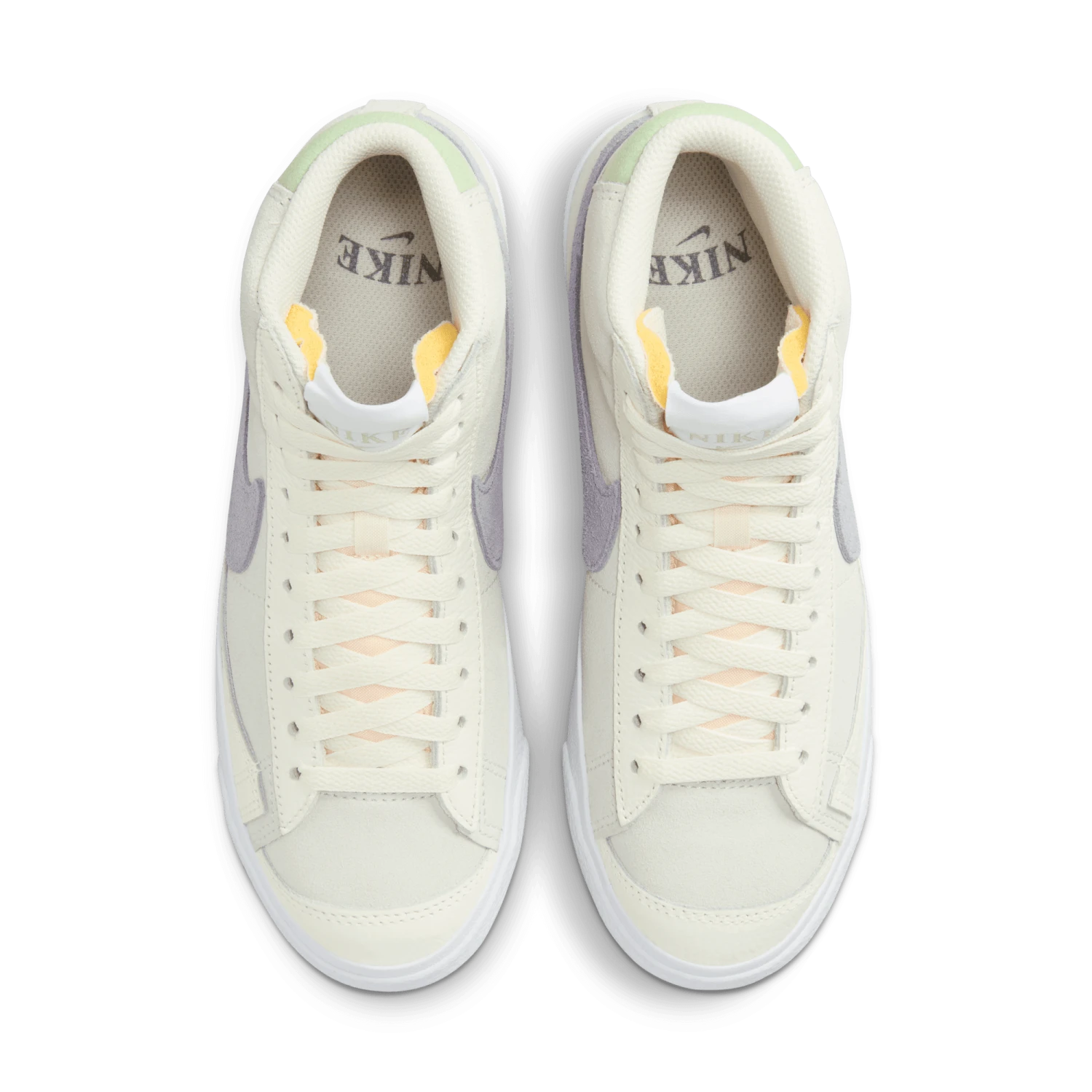 Nike Blazer Mid '77 5 Nike Blazer Mid '77 – Image 3