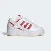 Adidas Forum XLG -Adidas 315347842502 01