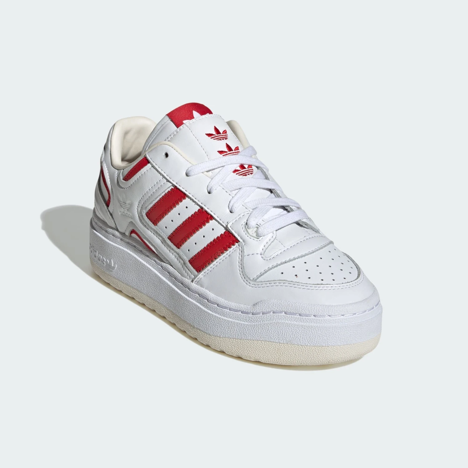 Adidas Forum XLG 9 Adidas Forum XLG – Image 7