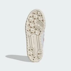 Adidas Forum XLG 13 Adidas Forum XLG -Adidas 315347842502 06