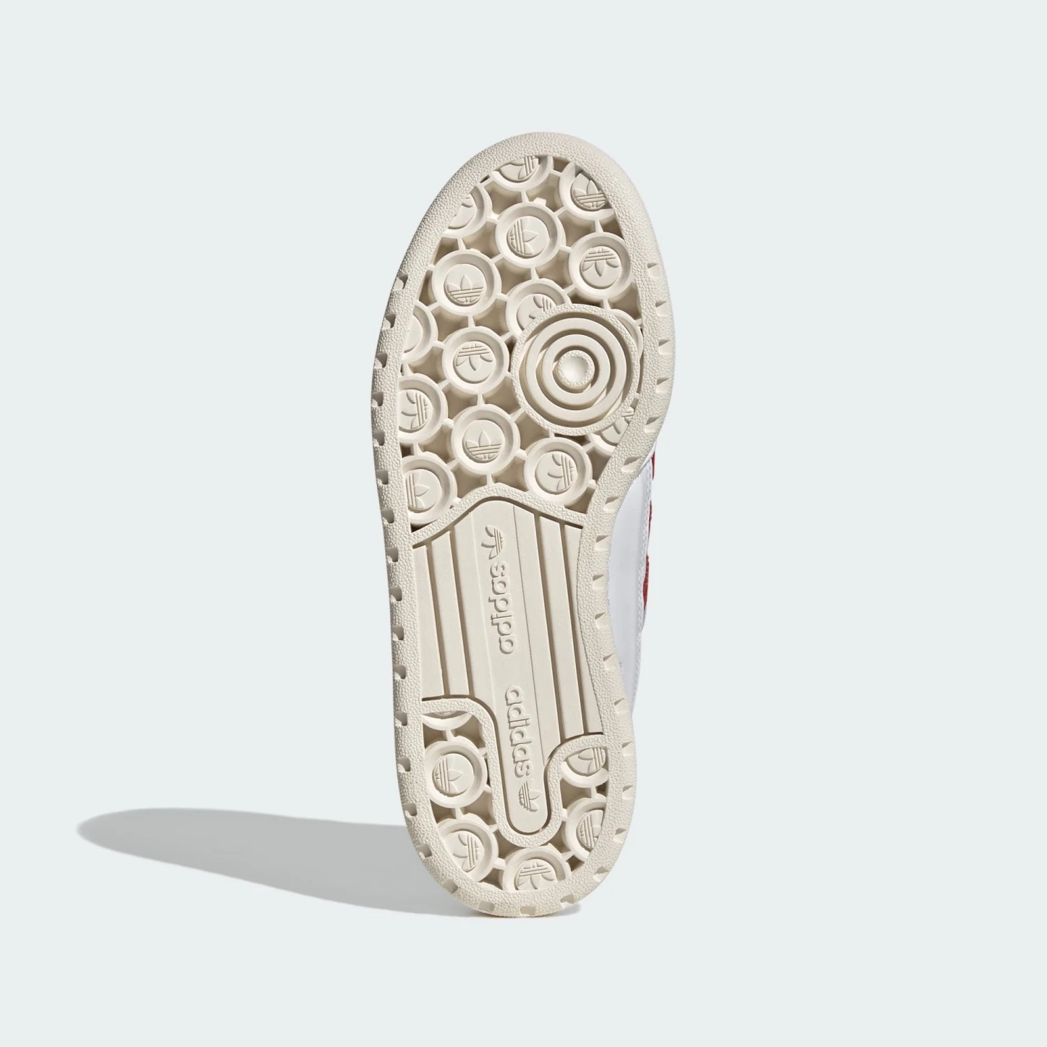 Adidas Forum XLG 7 Adidas Forum XLG – Image 5