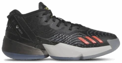 Adidas D.O.N. Issue 4 15 Adidas D.O.N. Issue 4 -Adidas 315348864802 01