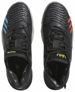 Adidas D.O.N. Issue 4 12 Adidas D.O.N. Issue 4 -Adidas 315348864802 05