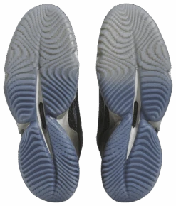 Adidas D.O.N. Issue 4 11 Adidas D.O.N. Issue 4 -Adidas 315348864802 06