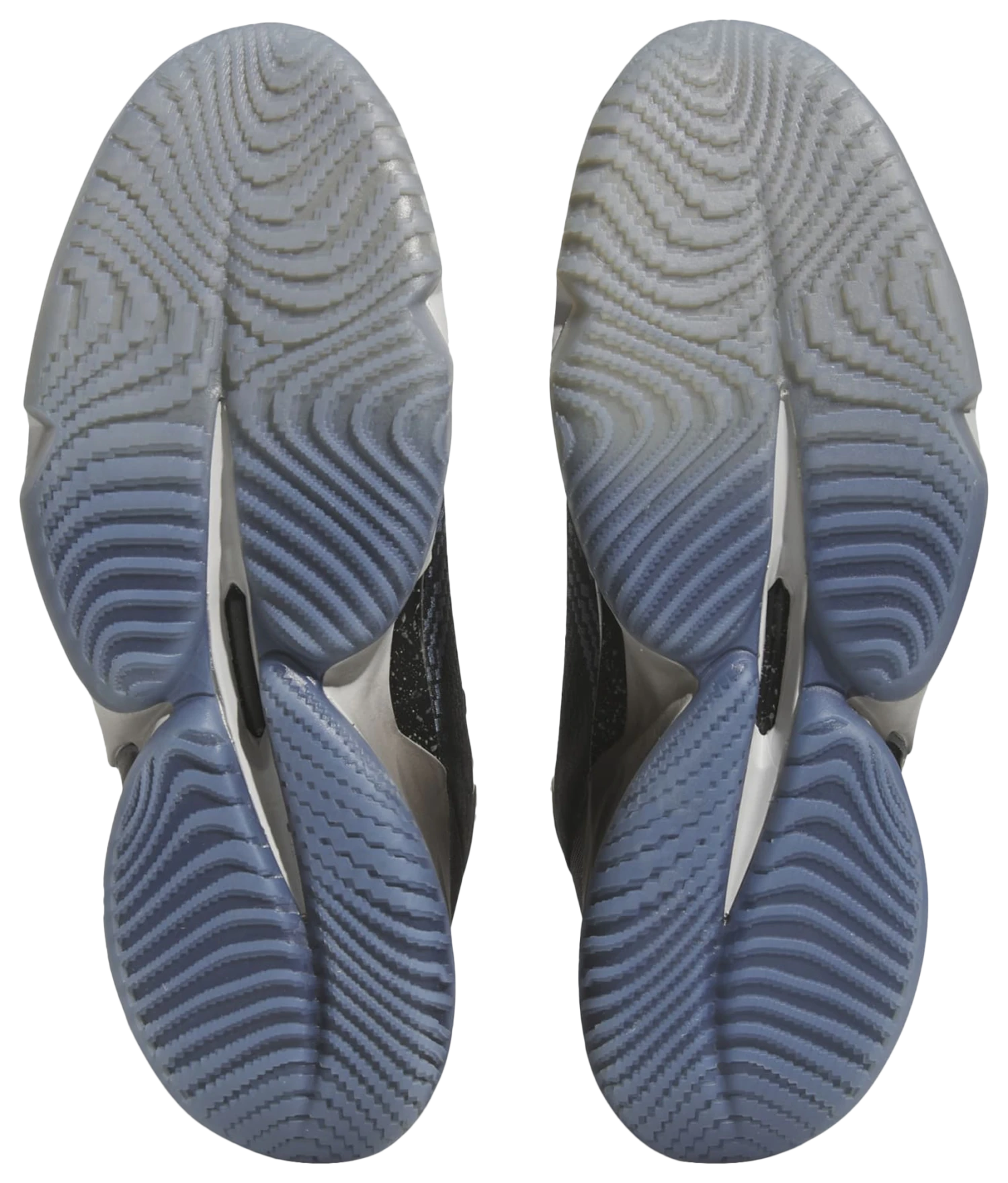 Adidas D.O.N. Issue 4 5 Adidas D.O.N. Issue 4 – Image 3