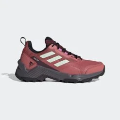 Adidas Eastrail 2.0 Rain.Rdy -Adidas 315348928230 01