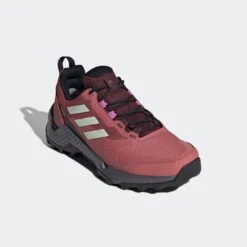 Adidas Eastrail 2.0 Rain.Rdy -Adidas 315348928230 02