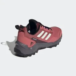 Adidas Eastrail 2.0 Rain.Rdy