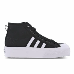 Adidas Nizza Platform Mid -Adidas 315550011902