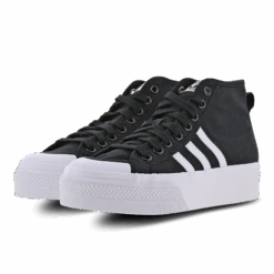 Adidas Nizza Platform Mid -Adidas 315550011902 02