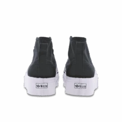 Adidas Nizza Platform Mid -Adidas 315550011902 03