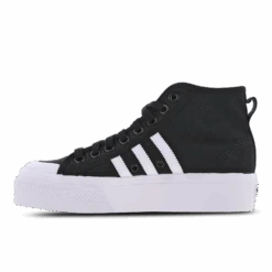 Adidas Nizza Platform Mid -Adidas 315550011902 04