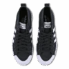 Adidas Nizza Platform Mid 2 Adidas Nizza Platform Mid -Adidas 315550011902 05