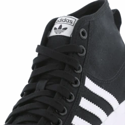 Adidas Nizza Platform Mid -Adidas 315550011902 07