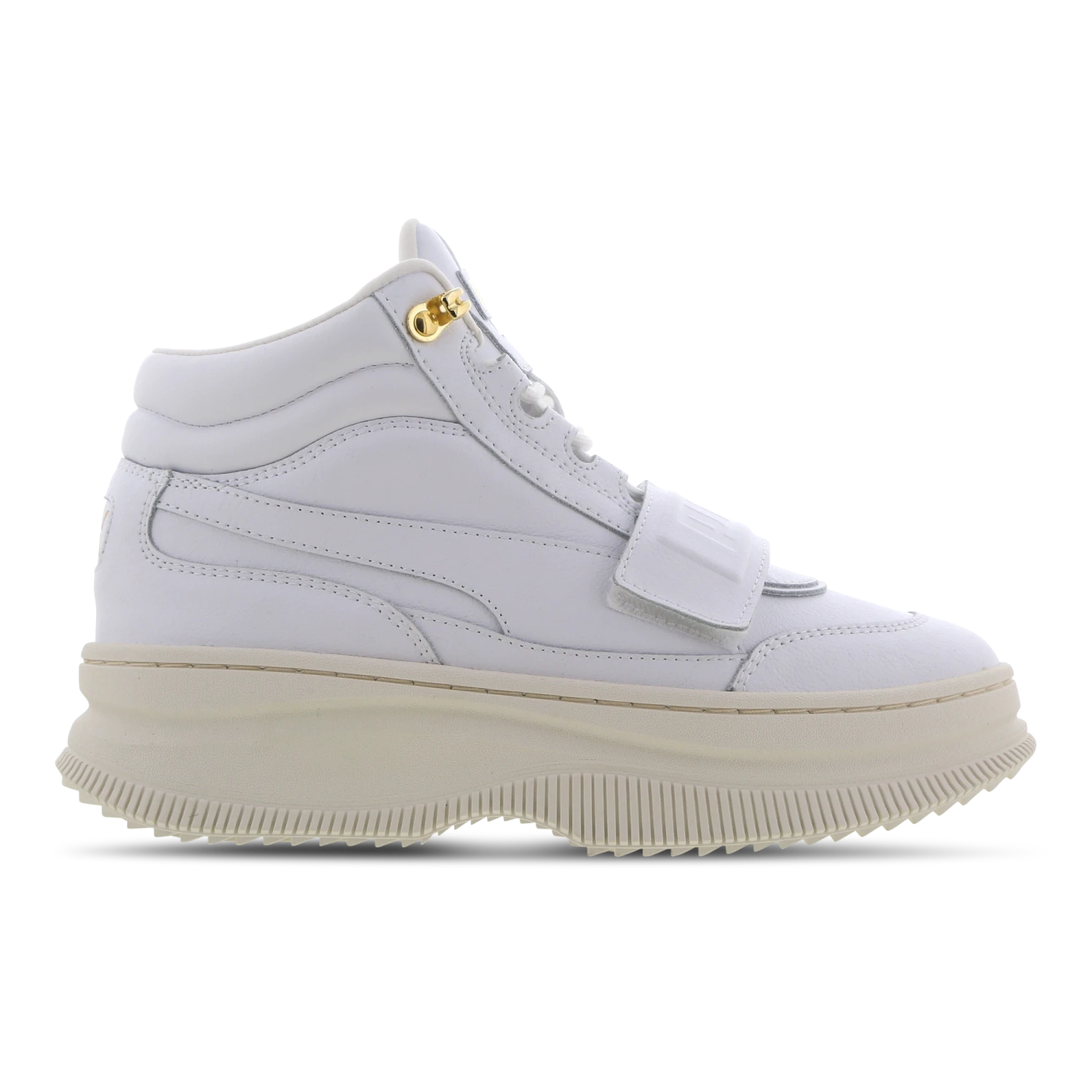 Puma Deva Boot 3 Puma Deva Boot