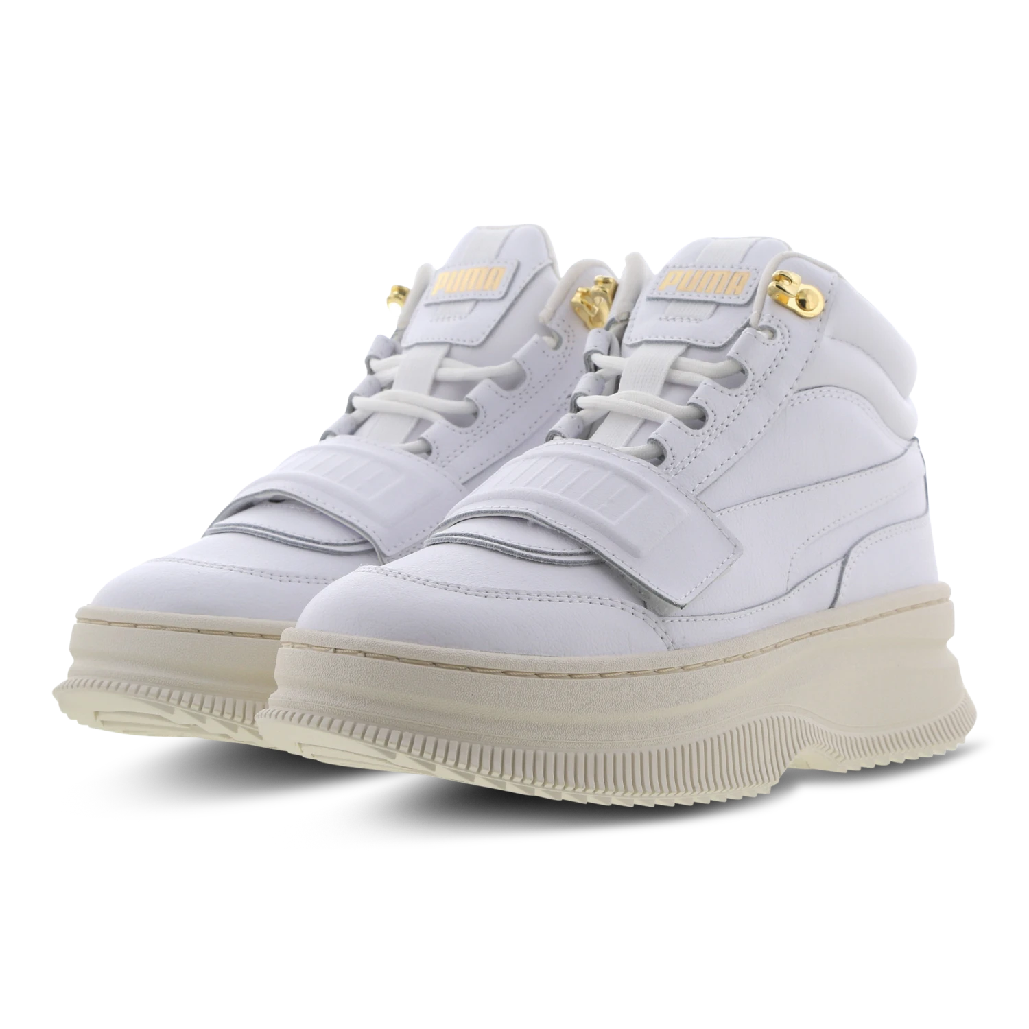 Puma Deva Boot 5 Puma Deva Boot – Image 3