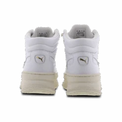 Puma Deva Boot 12 Puma Deva Boot -Adidas 315550012702 03