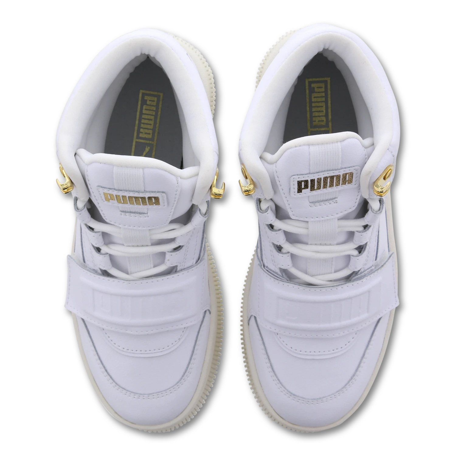 Puma Deva Boot 7 Puma Deva Boot – Image 5
