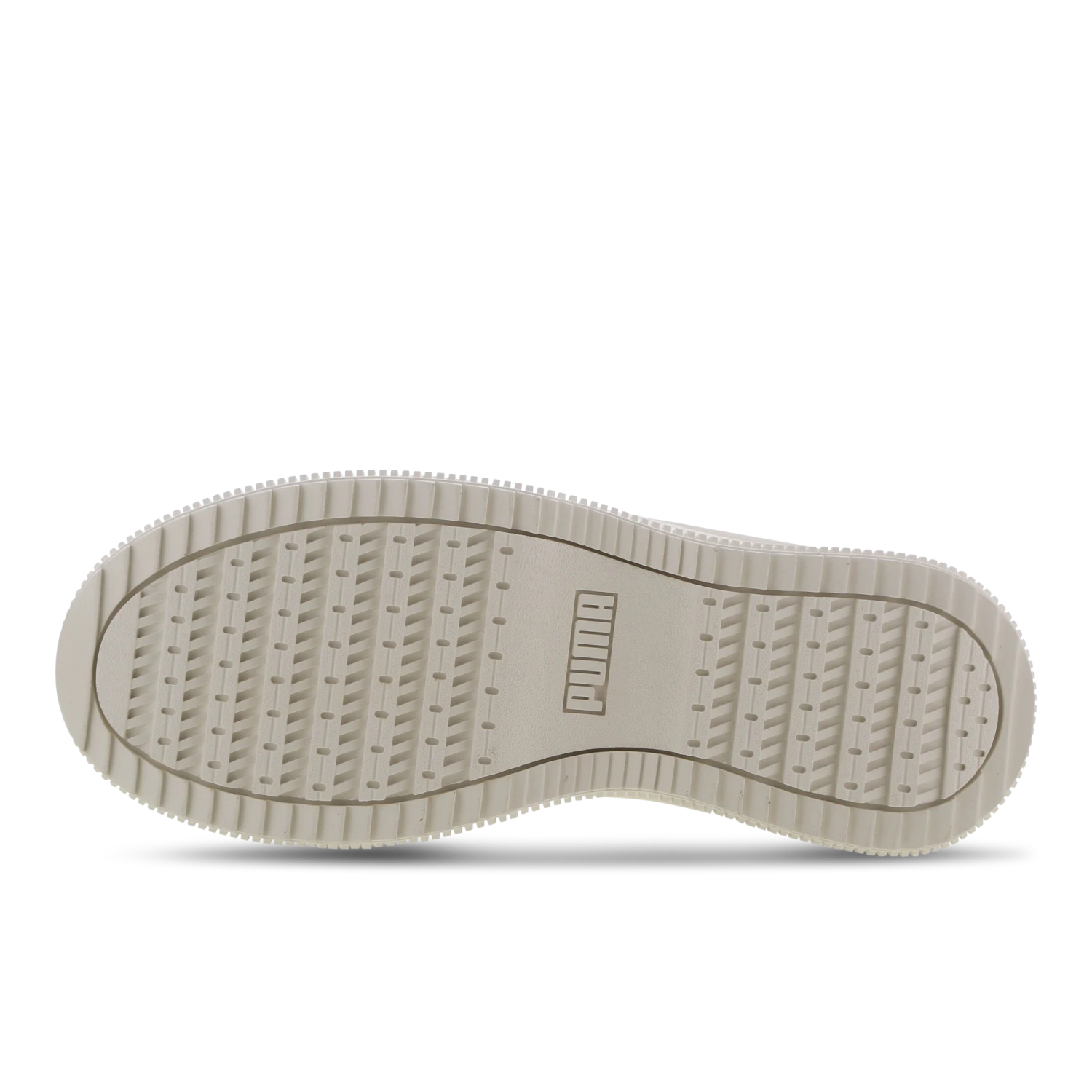 Puma Deva Boot 4 Puma Deva Boot – Image 2