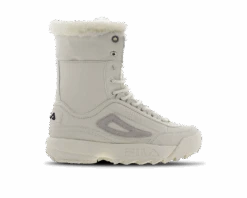 Fila Disruptor Sneaker Boot #1 -Adidas 315550161202