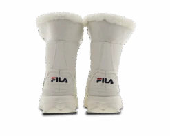 Fila Disruptor Sneaker Boot #1 -Adidas 315550161202 03