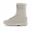 Fila Disruptor Sneaker Boot #1 1 Fila Disruptor Sneaker Boot #1 -Adidas 315550161202 04