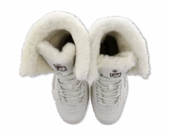 Fila Disruptor Sneaker Boot #1 -Adidas 315550161202 05