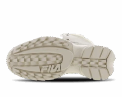 Fila Disruptor Sneaker Boot #1 -Adidas 315550161202 06