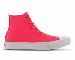 Converse Chuck Taylor All Star High -Adidas 315550175202