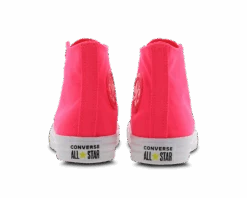 Converse Chuck Taylor All Star High -Adidas 315550175202 03