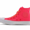Converse Chuck Taylor All Star High