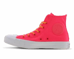 Converse Chuck Taylor All Star High