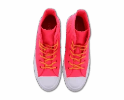 Converse Chuck Taylor All Star High -Adidas 315550175202 05